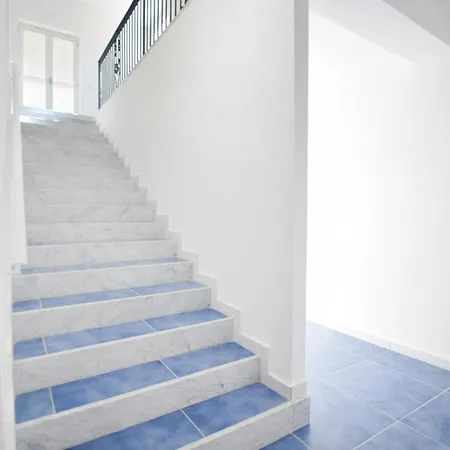 Apartament Beautiful In With Wifi *