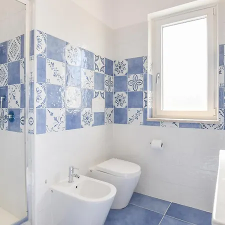 Apartment Beautiful In With Wifi