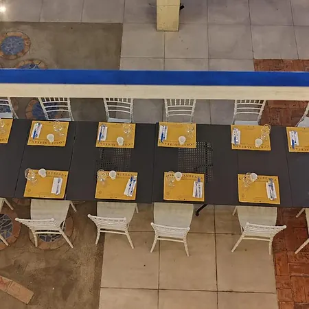 Apartment Beautiful In With Wifi Laureana Cilento